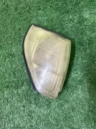 ������� Toyota Land Cruiser Prado 1997 8151160510 KZJ95W 1KZTE, �������� ������ 8151160510 ����