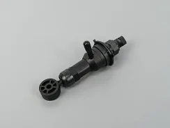 ������� ������� ��������� PSA Boxer/Ducato/Jumper 250 CWZ1016VK CWZ1016VK ����