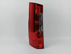 ������ Mercedes-Benz Sprinter W907-W910 114852, ������ ����� 114852 ����
