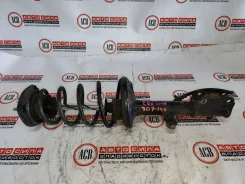 ������ Toyota Corolla 4853012550 EE101, ������ ������ 4853012550 ����