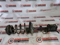 ������ Toyota Corolla 4854012490 EE101, ������ ������ 4854012490 ����