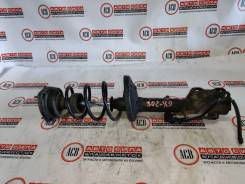 ������ Toyota Corolla 4854019095 AE110, ������ ����� 4854019095 ����