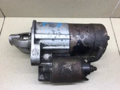������� Mitsubishi Pajero/Montero III 2000-2006 MD3733 MD3733 ����