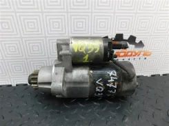 ������� Nissan Teana 23300CA000 PJ31 VQ35-DE 23300CA000 ����