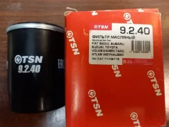 ������ �������� FIAT Tayota Wolkswagen Mitsubishi Chrysler KIA Lexus Renault Nissan Suzuki 9240 9240 ����
