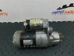 ������� Nissan Presage 23300CA00A PNU31 VQ35-DE 23300CA00A ����