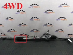 ����� ������� Toyota TOWN ACE NOAH 4420028380 CR52 4420028380 ����
