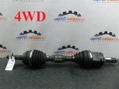 ������ Toyota Ipsum 4342044060 ACM26 2AZ-FE, �������� ����� 4342044060 ����