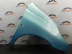 ����� Toyota Funcargo 5381152020 NCP20, �������� ������ 5381152020 ����