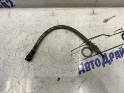 ����� ��������� Mazda Demio 2001 D06143810E DW3W B3, ������ ����� D06143810E ����