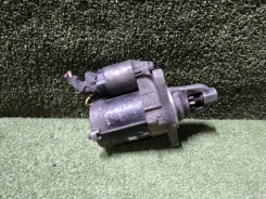 ������� Mitsubishi Minicab MD159581 U42T 3G83 MD159581 ����