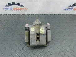 ������� Honda EDIX 43018S7A000 BE4, ������ ������ 43018S7A000 ����