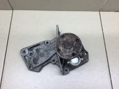 ����� ������� (�����) Ford Focus 2 2008-2011 1778516 1778516 ����