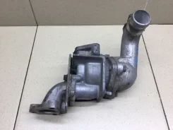 ��������� Mitsubishi Pajero 3 2000-2006 MD351861 MD351861 ����