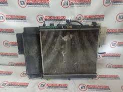 �������� �������� Nissan CUBE 21460AX000 Z11 21460AX000 ����