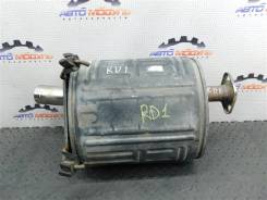 ��������� Honda CR-V 18030S10J00 RD1 B20B, ������ 18030S10J00 ����