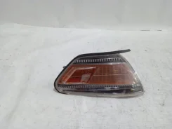 ������� Toyota MARK II 8173122150 GX100, ������ 8173122150 ����
