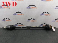 ������ Mitsubishi Grandis 2008 MR580450 NA4W-0400630 4G69, �������� ������ MR580450 ����