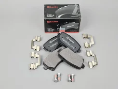 ��������� ������� Volkswagen Transporter T5 P85076, ������ P85076 ����