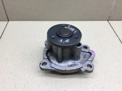����� ������� (�����) Nissan Juke 2011-2019 21010EE025 F15 21010EE025 ����