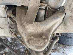 ����� �������� Toyota Town Ace 2001 4861028030 KR42 7K-E, �������� ������ 4861028030 ����