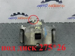 ������� Mitsubishi Lancer 2010 4605A860 CY3A-0001303 4B10, �������� ������ 4605A860 ����