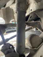 ����������� Toyota Town Ace 2001 4850029665 KR42 7K-E, �������� ����� 4850029665 ����