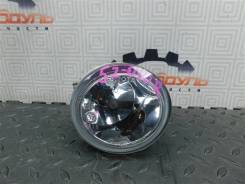 ������� Toyota Allion 52040 AZT240, �������� ������ 52040 ����