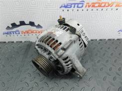 ��������� Toyota Nadia 2706074850 SXN10 3S-FSE 2706074850 ����