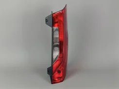������ Mercedes-Benz Sprinter W907-W910 114853, ������ ������ 114853 ����