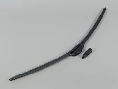 ����� ���������������� ������������ 600�� (24) GY000424 GY000424 ����