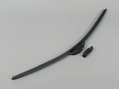 ����� ���������������� ������������ 550�� (22) GY000422 GY000422 ����