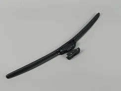 ����� ���������������� ������������ 450�� (18) GY000418 GY000418 ����