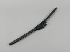 ����� ���������������� ������������ 400�� (16) GY000416 GY000416 ����