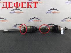 ������ Toyota NOAH 4341028150 ZRR85 3ZR-FAE, �������� ������ 4341028150 ����