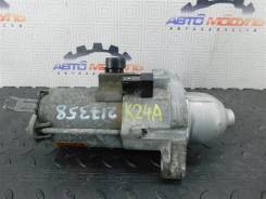 ������� Honda Accord 31200RBB004 CW2 K24A 31200RBB004 ����