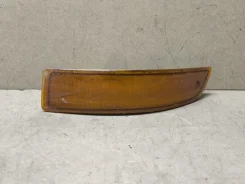 ������� Toyota Corona 121432 ST190, �������� ����� 121432 ����