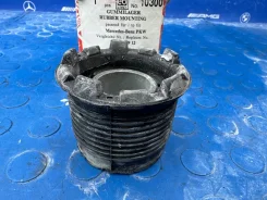 ����������� ����� Mercedes-Benz FEBI10300, ������ FEBI10300 ����