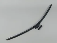 ����� ���������������� ������������ 650�� (26) GY000426 GY000426 ����