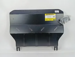 ������ ��������� Mercedes-Benz Sprinter W901 - W909 Classic 01235 01235 ����