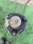 ����� ������������ Honda HR-V 2000 TAG1021 GH3 D16A, �������� TAG1021 ����