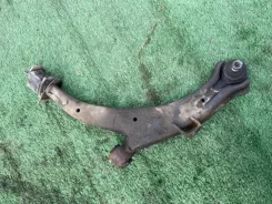 ����� �������� Honda HR-V 2000 51360S2H013 GH3 D16A, �������� ����� 51360S2H013 ����