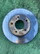 ��������� ���� Honda HR-V 2000 GR02144 GH3 D16A, �������� GR02144 ����