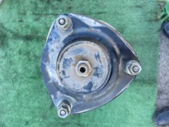 ����� ������������ Honda HR-V 2000 TAG1021 GH3 D16A, �������� TAG1021 ����