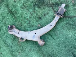 ����� �������� Honda HR-V 2000 51350S2H013 GH3 D16A, �������� ������ 51350S2H013 ����