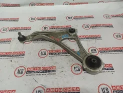 ����� ������ Nissan Teana 545013TS0A L33, �������� ����� 545013TS0A ����