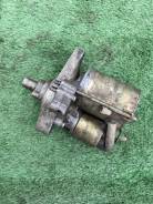 ������� Honda HR-V 2000 31200PEJJ61 GH3 D16A 31200PEJJ61 ����