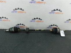 ������ Toyota Platz 4341052050 SCP11 1SZ, �������� ������ 4341052050 ����