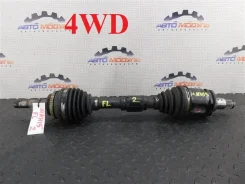 ������ Toyota Alphard 4342058030 MNH15 1MZ-FE, �������� ����� 4342058030 ����