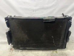 �������� �������� Toyota Estima 1640028590 GSR50 1640028590 ����